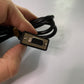 Genuine Samsung Data Link Cable PCB133LBE PCB113 Connector to Serial D9 Cable