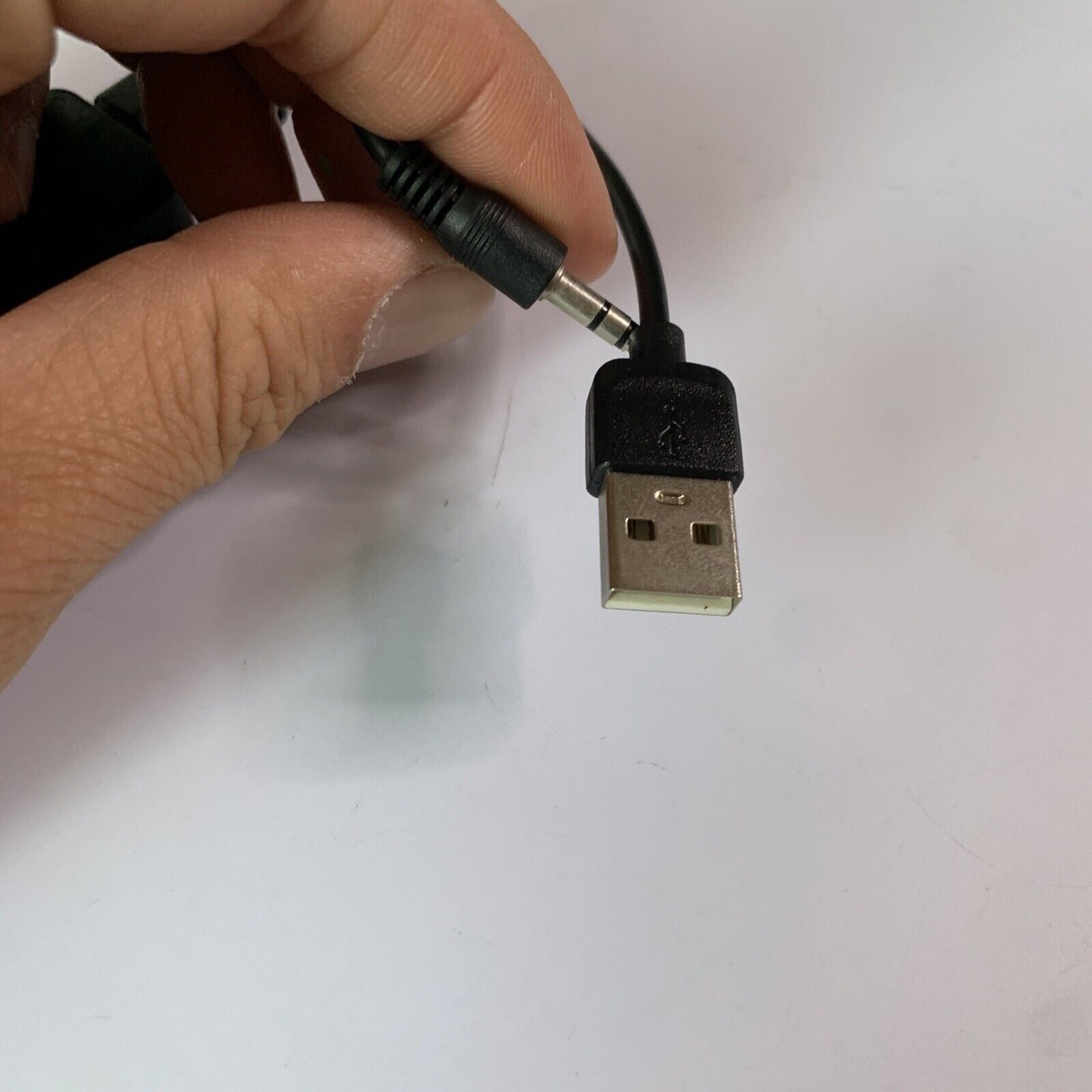 Inmotion Wireless Headphones Transmitter