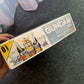 Bandai 1/144 Z Gundam Series No.01 Mark II 2 RX-178 Made Japan 2013 Gunpla NEW