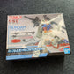 Bandai Gundam Entry Grade RX-78-2 Gundam Full Weapon Set 2021 Gunpla NEW