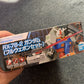 Bandai Gundam Entry Grade RX-78-2 Gundam Full Weapon Set 2021 Gunpla NEW