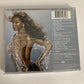 Dangerously In Love by Beyoncé (CD, 2003) Album
