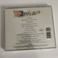 Merry Christmas by Mariah Carey (CD, 1994) Album Columbia Records