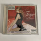 The Dutchess by Fergie (CD, 2007) Album Special Edition Includes Bonus Tracks