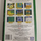 Dinosaurs: Kids Interactive Software  PC Windows Educational Game  NEW