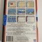 Eureka Fun with Numbers & Puzzles PC Windows MAC Educational Software  NEW