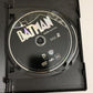 Beware the Batman : Dark Justice Season 1 Vol 2 (DVD, 2014, 2-Disc) Region 4