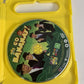 The Wiggles Go Bananas! (DVD, 2008) Kylie Minogue Region 4