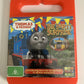 Thomas & Friends :  The Party Surprise (DVD, 2010) Animation Region 4