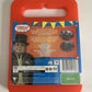 Thomas & Friends :  The Party Surprise (DVD, 2010) Animation Region 4