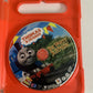 Thomas & Friends :  The Party Surprise (DVD, 2010) Animation Region 4