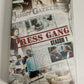 Press Gang : Season 1 (DVD, 1989, 2-Disc Set) All Regions