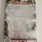 Press Gang : Season 1 (DVD, 1989, 2-Disc Set) All Regions