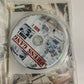 Press Gang : Season 1 (DVD, 1989, 2-Disc Set) All Regions