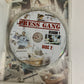 Press Gang : Season 1 (DVD, 1989, 2-Disc Set) All Regions