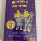 Bananas in Pyjamas : Wish Fairies & Birthday Special (DVD, 1999) Region 4