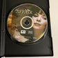 The Affair (DVD, 1973) Natalie Wood, Robert Wagner All Regions
