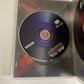 The Sound of Tekken TAG Tournament 2 Original Soundtrack  (CD, 2012, 2-Disc)