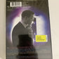 Michael Bublé – Caught In The Act (DVD + CD, 2005)  Region 4 &2