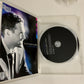 Michael Bublé – Caught In The Act (DVD + CD, 2005)  Region 4 &2