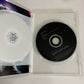 Michael Bublé – Caught In The Act (DVD + CD, 2005)  Region 4 &2