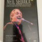 Neil Sedaka – Live In Concert At The Jubilee Hall (DVD) All Regions