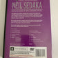 Neil Sedaka – Live In Concert At The Jubilee Hall (DVD) All Regions