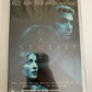 Nemesis Game (DVD, 2003) Carly Pope, Ian McShane Region 4  NEW