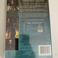 Nemesis Game (DVD, 2003) Carly Pope, Ian McShane Region 4  NEW