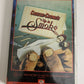 Cheech and Chong's Up in Smoke (DVD, 1978) Region 4