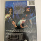 Cheech and Chong's Up in Smoke (DVD, 1978) Region 4