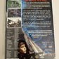 Battle Royale 2 : Requiem (DVD, 2003) Region 4