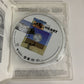 From the Heart : Series 1-2 (DVD, 2004) Australian Documentary  Region 4