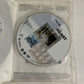 From the Heart : Series 1-2 (DVD, 2004) Australian Documentary  Region 4