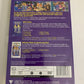 Bananas in Pyjamas Wish Fairies & Birthday Special (DVD, 1999) Region 4