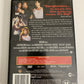 Tango and Cash (DVD, 1989) Kurt Russell, Sylvester Stallone Jack Palance Region4