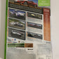 Forza Motorsport  Microsoft XBOX Original PAL 2003 Car Racing Game