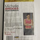 Michelle Bridges Crunch Time Deluxe Edition (DVD, 3-Disc) All Regions