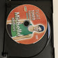 Michelle Bridges Crunch Time Deluxe Edition (DVD, 3-Disc) All Regions