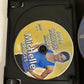 Michelle Bridges Crunch Time Deluxe Edition (DVD, 3-Disc) All Regions
