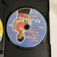 Michelle Bridges Crunch Time Deluxe Edition (DVD, 3-Disc) All Regions