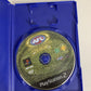 AFL Premiership 2006  PS2 Sony PlayStation 2 PAL Australian Football Game