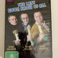 The Last Goon Show of All (DVD, 1972) Peter Sellers, Harry Secombe, Spike Millig