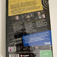 The Last Goon Show of All (DVD, 1972) Peter Sellers, Harry Secombe, Spike Millig