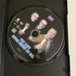 The Last Goon Show of All (DVD, 1972) Peter Sellers, Harry Secombe, Spike Millig