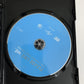 Please Like Me : Series 1, 2, 3 (DVD, 2013) Comedy Region 4 &2