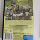Please Like Me : Series 1, 2, 3 (DVD, 2013) Comedy Region 4 &2