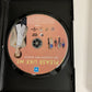 Please Like Me : Series 1, 2, 3 (DVD, 2013) Comedy Region 4 &2