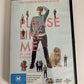 Please Like Me : Series 1, 2, 3 (DVD, 2013) Comedy Region 4 &2