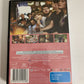 Please Like Me : Series 1, 2, 3 (DVD, 2013) Comedy Region 4 &2
